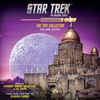 Star Trek: The Original Series: The 1701 Collection - Vol. 7