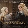 The Lord of the Rings: The Rings of Power (Season Two, Episode Eight: Shadow and Flame)