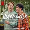 Heartstopper: Season 3