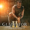 Gladiator II