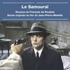 Le Samourai