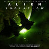 Alien: Isolation