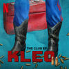 Kleo: The Club EP