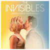 The Invisibles