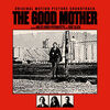 The Good Mother