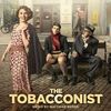 The Tobacconist