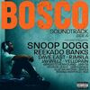 Bosco - Side A