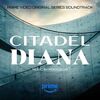 Citadel: Diana