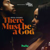 She Taught Love: There Must Be a God (Single)