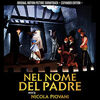 Nel nome del padre - Expanded Edition