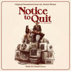 Notice to Quit