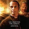 Le metis de Dieu