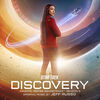 Star Trek: Discovery 5