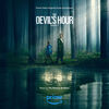 The Devil's Hour: Season 2