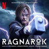 Ragnarok