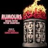 Rumours