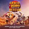 Gracie & Pedro: Pets to the Rescue