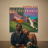 Exhibiting Forgiveness: Bricks (Single)