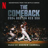 The Comeback: 2004 Boston Red Sox