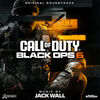 Call of Duty: Black Ops 6