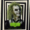 Beetlejuice Beetlejuice - Original Score