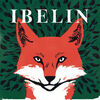 The Remarkable Life of Ibelin