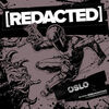 [REDACTED]: Oslo (Single)