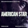 American Star