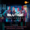 Blutige Anfanger - Vol. 2