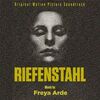 Riefenstahl