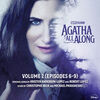 Agatha All Along: Vol. 2 (Episodes 6-9)