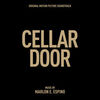 Cellar Door