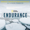 Endurance