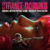 Strange Darling - Original Score