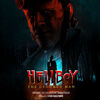 Hellboy: The Crooked Man