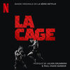 La Cage