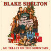 The Best Christmas Pageant Ever: Go Tell It on the Mountain (Single)