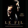 Le fil (Single)