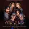 Nudes: Seconda Stagione