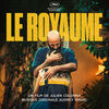 Le Royaume