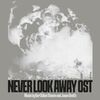 Never Look Away