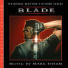 Blade - Original Score: The Deluxe Edition