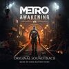 Metro Awakening