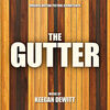 The Gutter