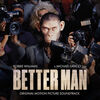 Better Man