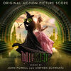 Wicked - Original Score