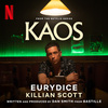 KAOS: Eurydice (Single)