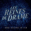 Les reines du drame