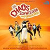 Die Chaos Schwestern und Pinguin Paul