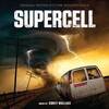 Supercell